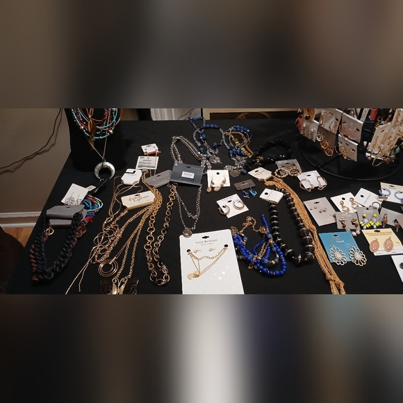 See Something - Let Me Know! - Picture 9 of 14